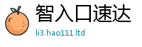 77777788888王中王正版若2024雷锋心水网论坛大众网